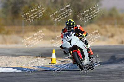 media/Feb-02-2025-Race Pace (Sun) [[84aa3aff12]]/2-Non Verified/4-Turns 2 and 1 Exit (1115am)/